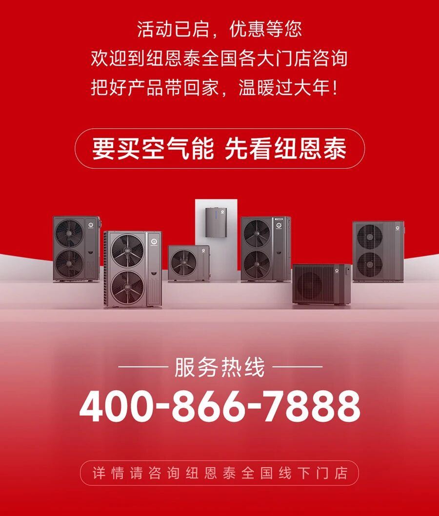 钱柜qg777(中国区)唯一官方网站