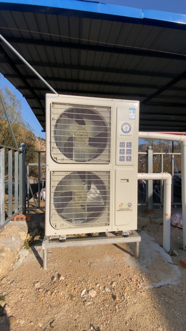 钱柜qg777(中国区)唯一官方网站