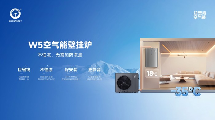 钱柜qg777(中国区)唯一官方网站